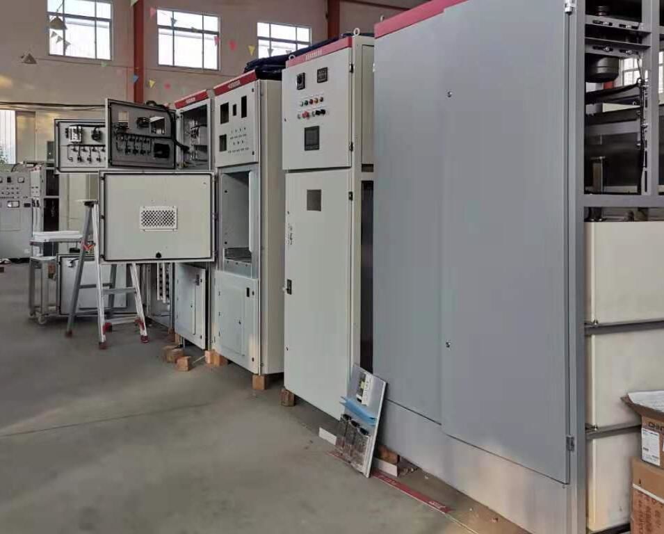 如何測試水阻柜電解液阻值呢？哪些事項要注意呢？
